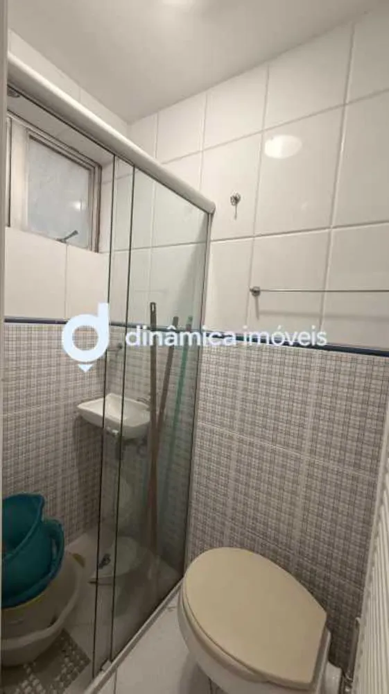 Apartamento, 3 quartos, 100 m² - Foto 24