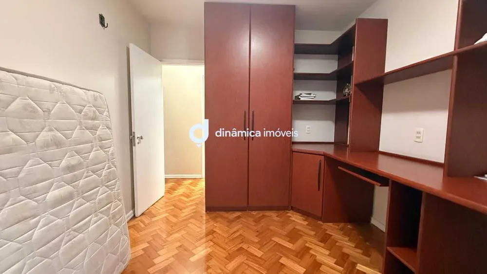 Apartamento, 3 quartos, 100 m² - Foto 8