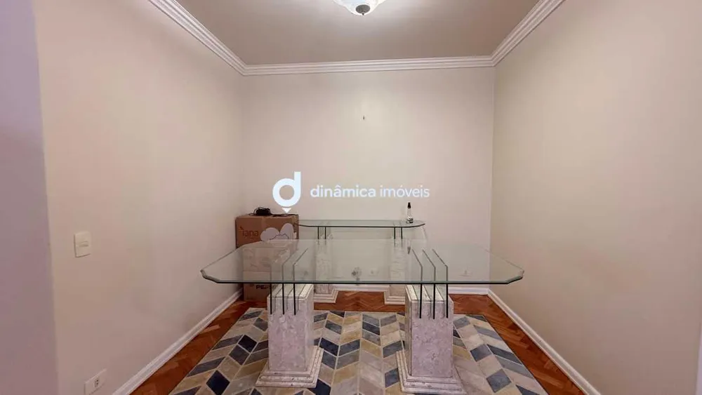Apartamento, 3 quartos, 100 m² - Foto 18
