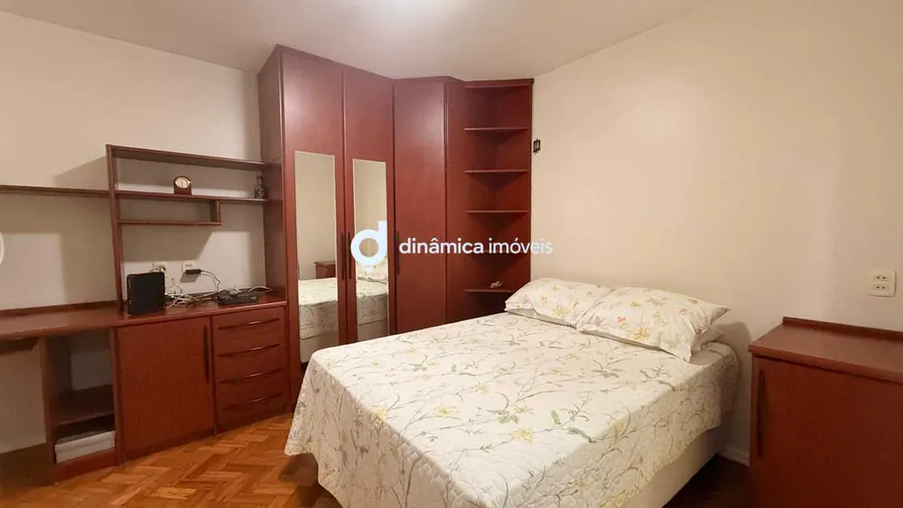 Apartamento, 3 quartos, 100 m² - Foto 13