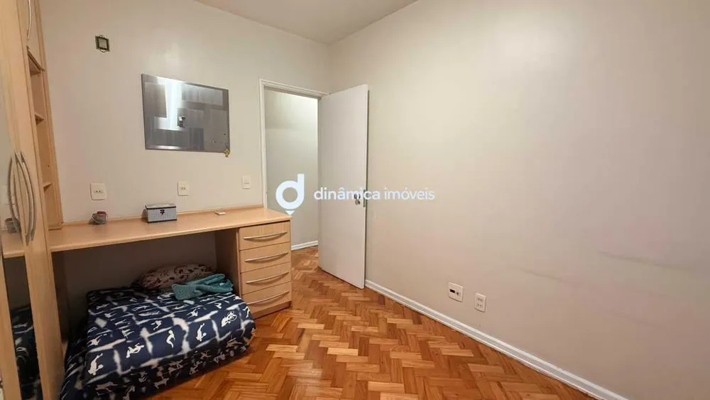 Apartamento, 3 quartos, 100 m² - Foto 14