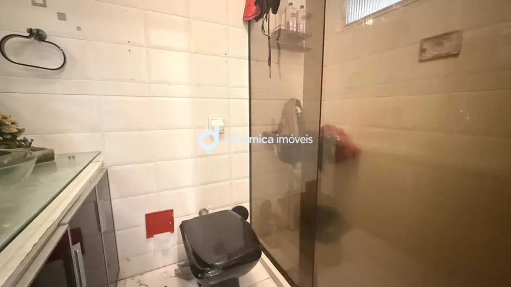 Apartamento, 1 quarto, 54 m² - Foto 17