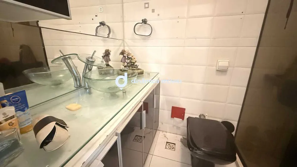 Apartamento, 1 quarto, 54 m² - Foto 16