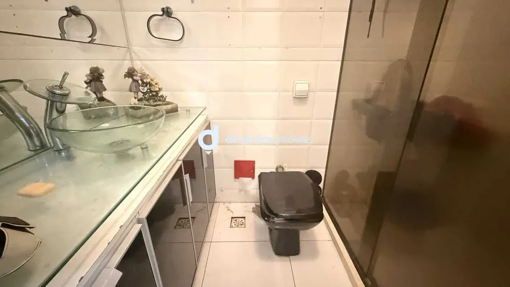 Apartamento, 1 quarto, 54 m² - Foto 18