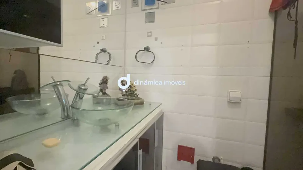 Apartamento, 1 quarto, 54 m² - Foto 19