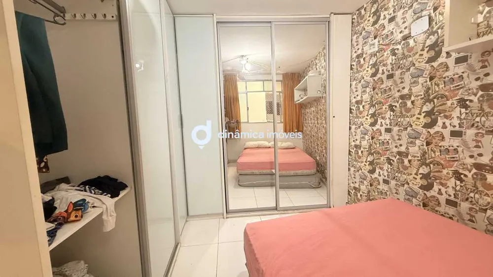 Apartamento, 1 quarto, 54 m² - Foto 23