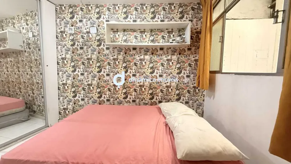 Apartamento, 1 quarto, 54 m² - Foto 21
