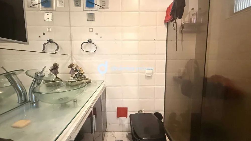 Apartamento, 1 quarto, 54 m² - Foto 20