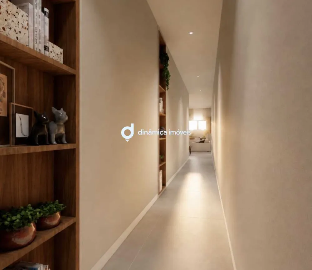 Apartamento, 4 quartos, 187 m² - Foto 13
