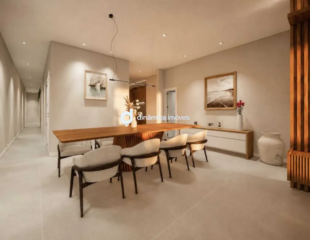 Apartamento, 4 quartos, 187 m² - Foto 25