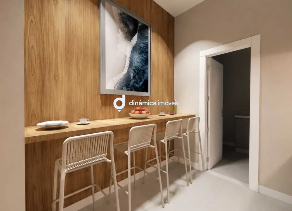 Apartamento, 4 quartos, 187 m² - Foto 5