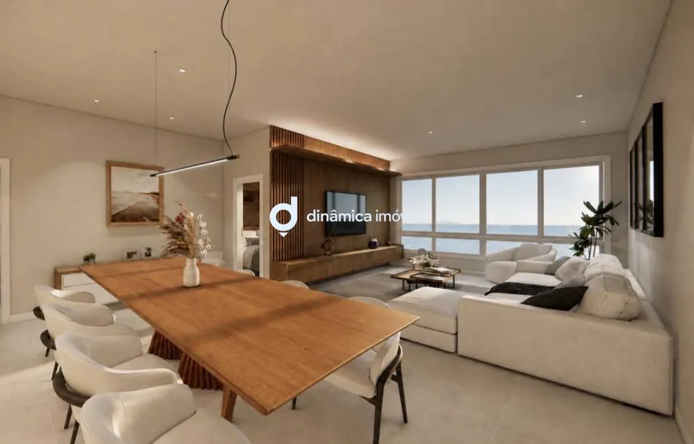 Apartamento, 4 quartos, 187 m² - Foto 14