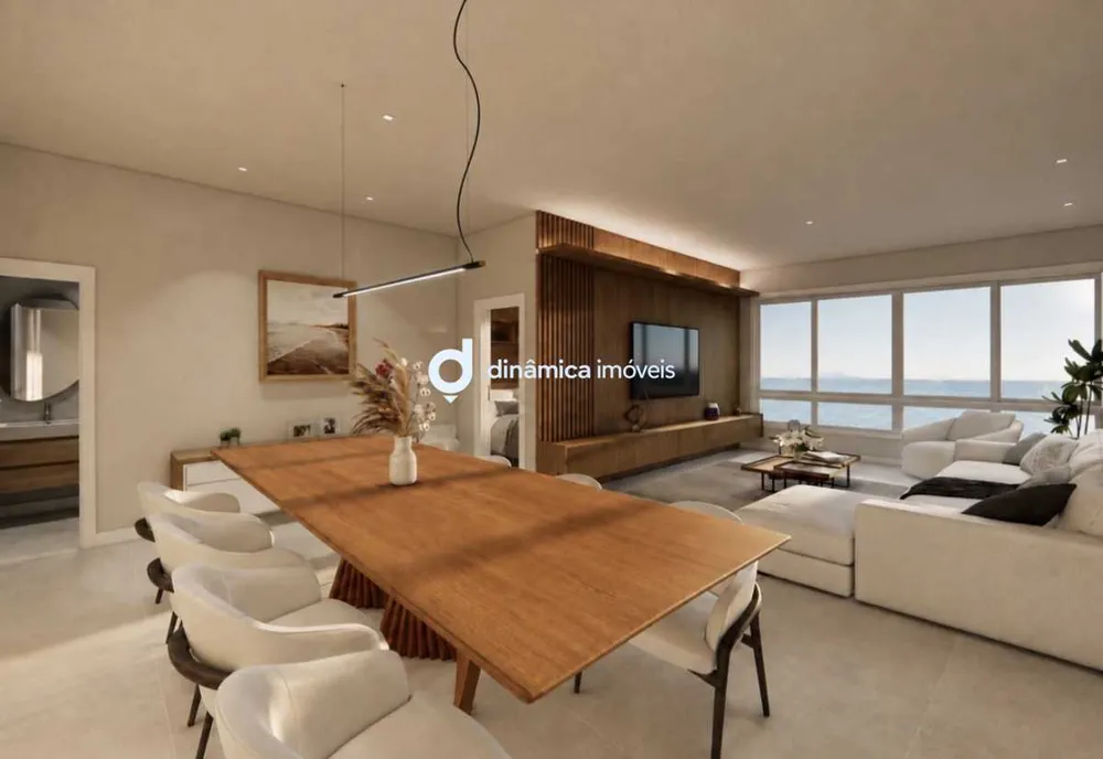 Apartamento, 4 quartos, 187 m² - Foto 15