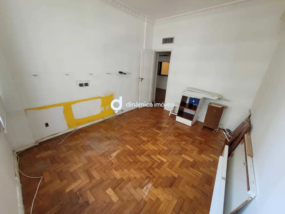 Prédio Inteiro, 115 m² - Foto 15
