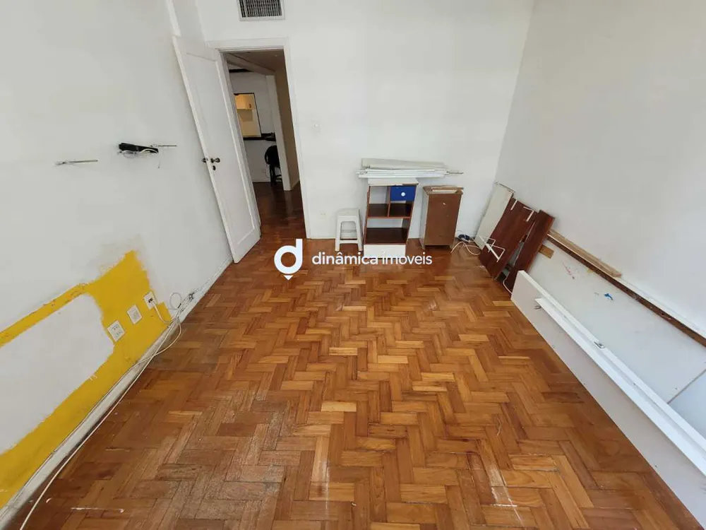 Prédio Inteiro, 115 m² - Foto 17