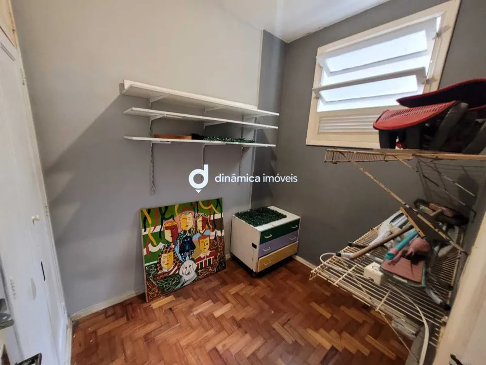 Prédio Inteiro, 115 m² - Foto 28