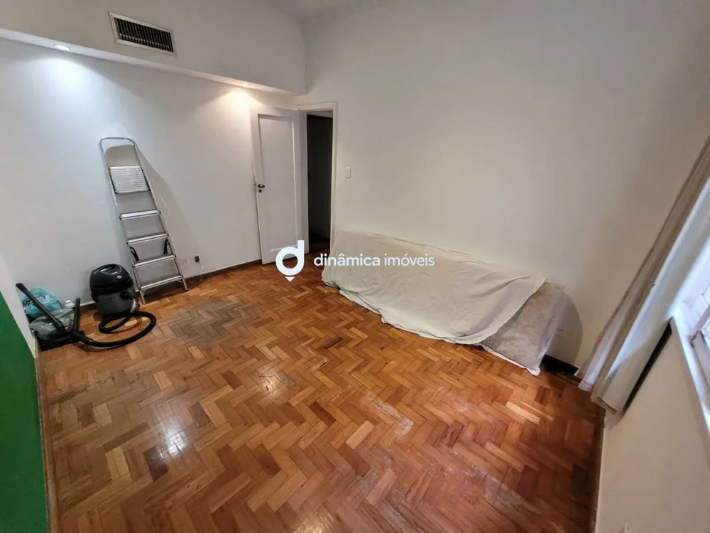 Prédio Inteiro, 115 m² - Foto 14