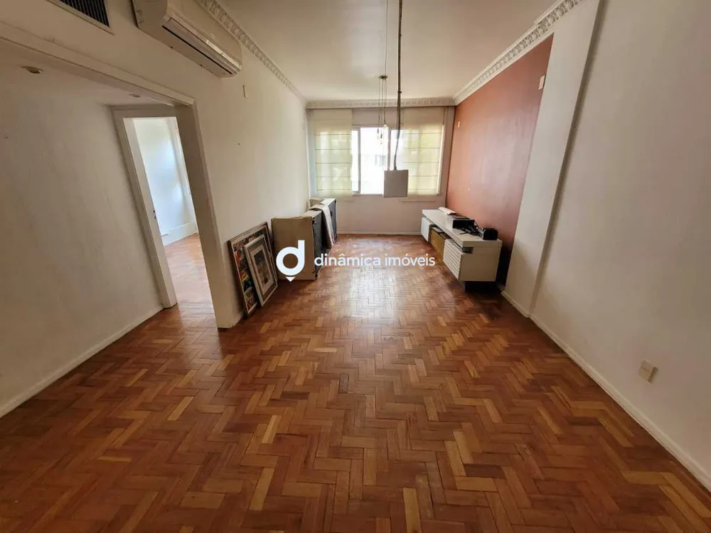 Prédio Inteiro, 115 m² - Foto 2