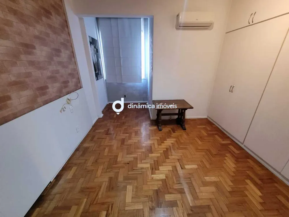 Prédio Inteiro, 115 m² - Foto 8