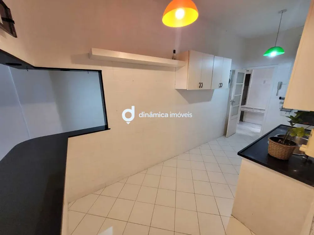 Prédio Inteiro, 115 m² - Foto 21