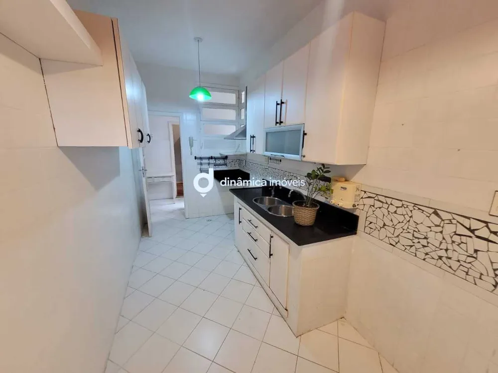 Prédio Inteiro, 115 m² - Foto 22
