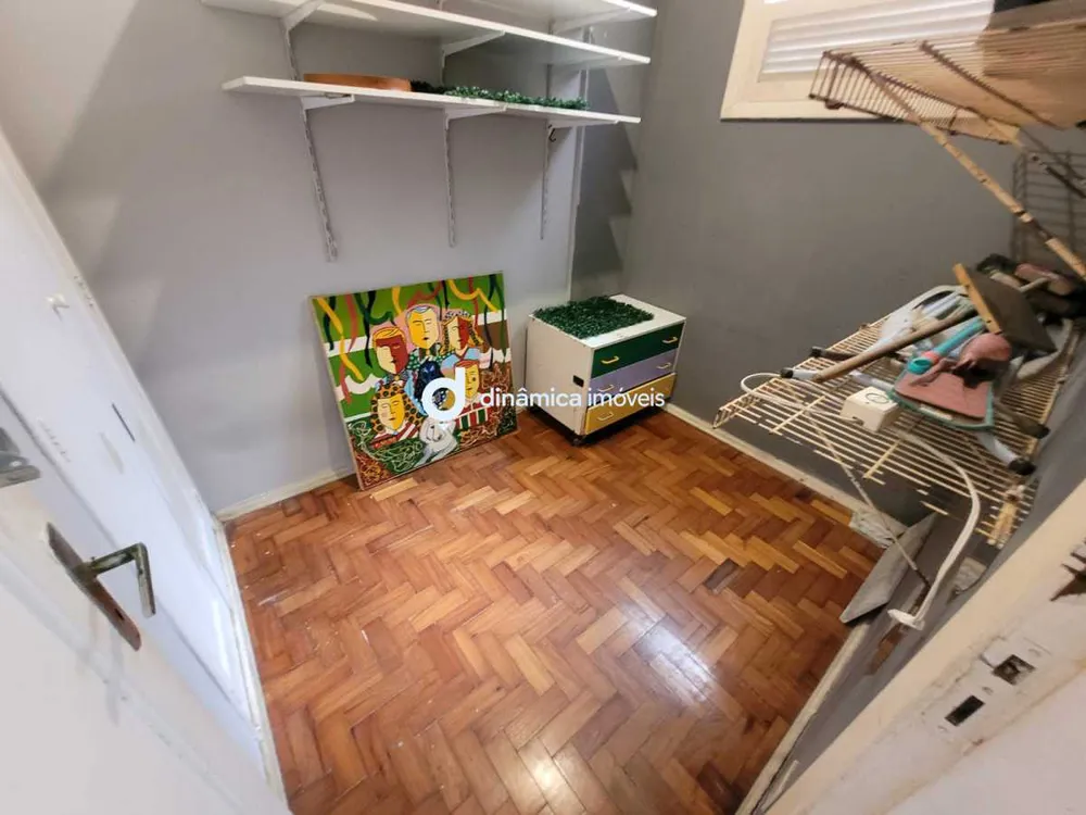 Prédio Inteiro, 115 m² - Foto 29