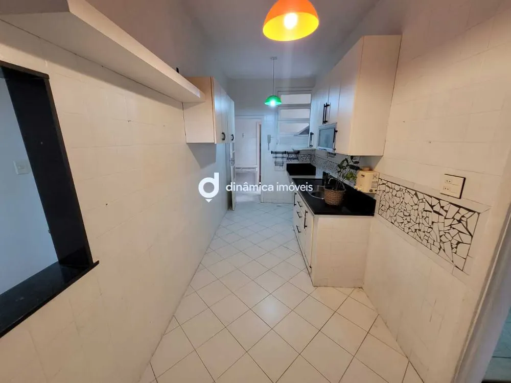 Prédio Inteiro, 115 m² - Foto 20