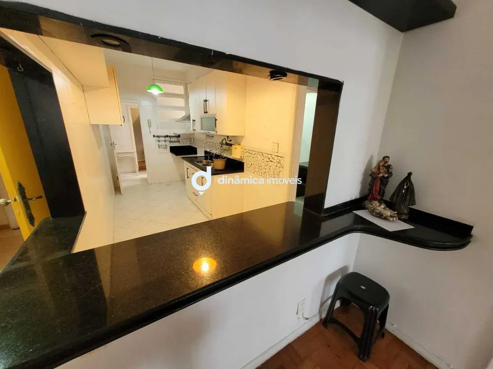 Prédio Inteiro, 115 m² - Foto 18