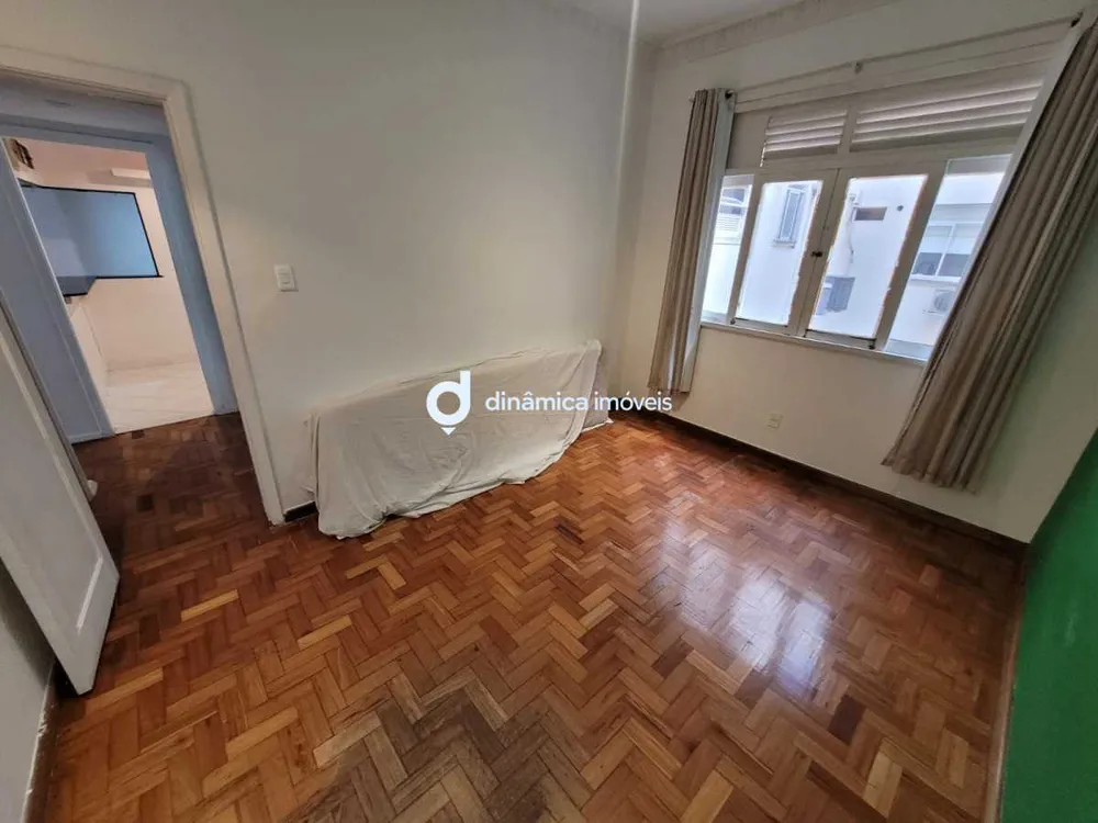 Prédio Inteiro, 115 m² - Foto 13