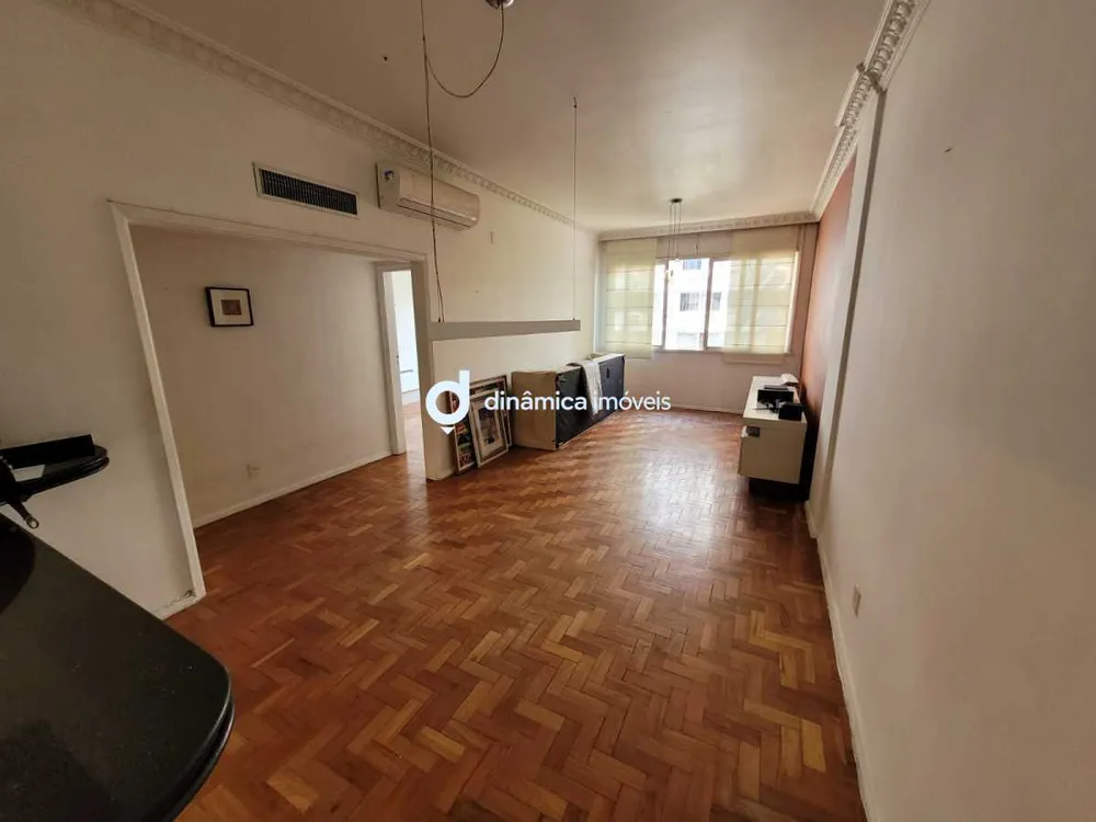 Prédio Inteiro, 115 m² - Foto 1