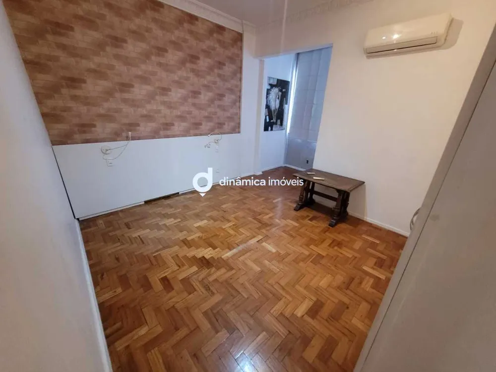 Prédio Inteiro, 115 m² - Foto 6