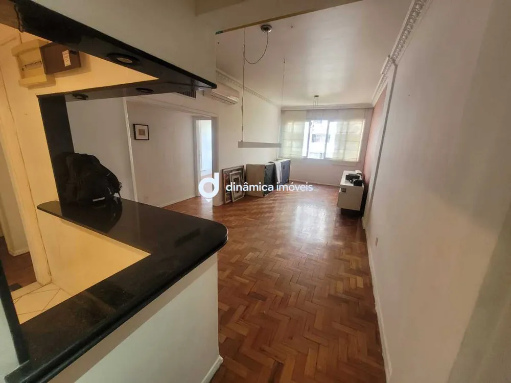Prédio Inteiro, 115 m² - Foto 5