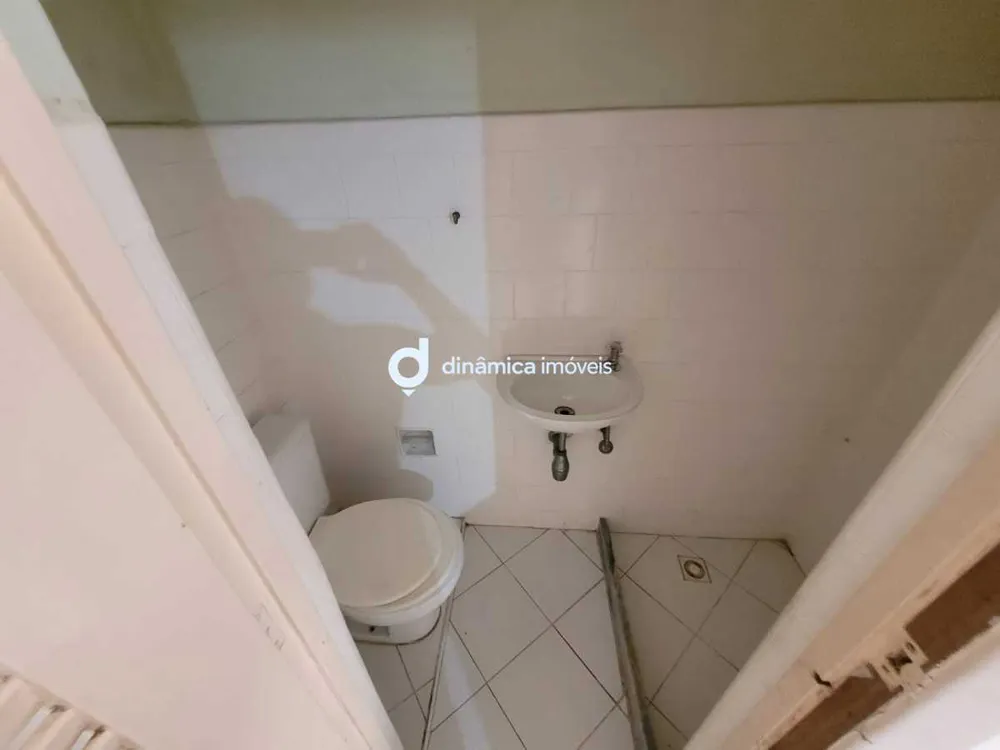 Prédio Inteiro, 115 m² - Foto 27