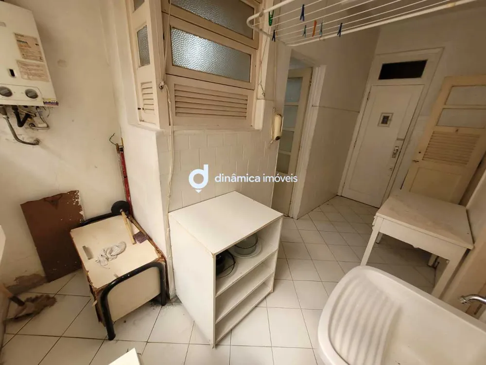 Prédio Inteiro, 115 m² - Foto 23
