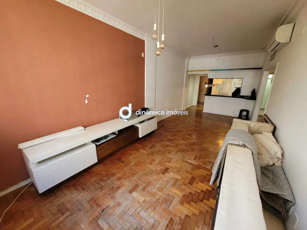 Prédio Inteiro, 115 m² - Foto 3