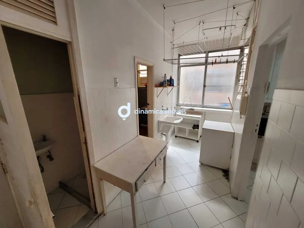 Prédio Inteiro, 115 m² - Foto 24