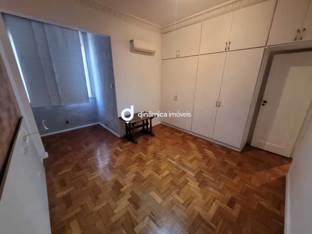 Prédio Inteiro, 115 m² - Foto 7