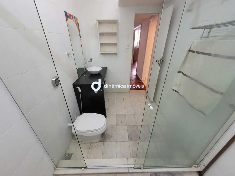 Prédio Inteiro, 115 m² - Foto 26