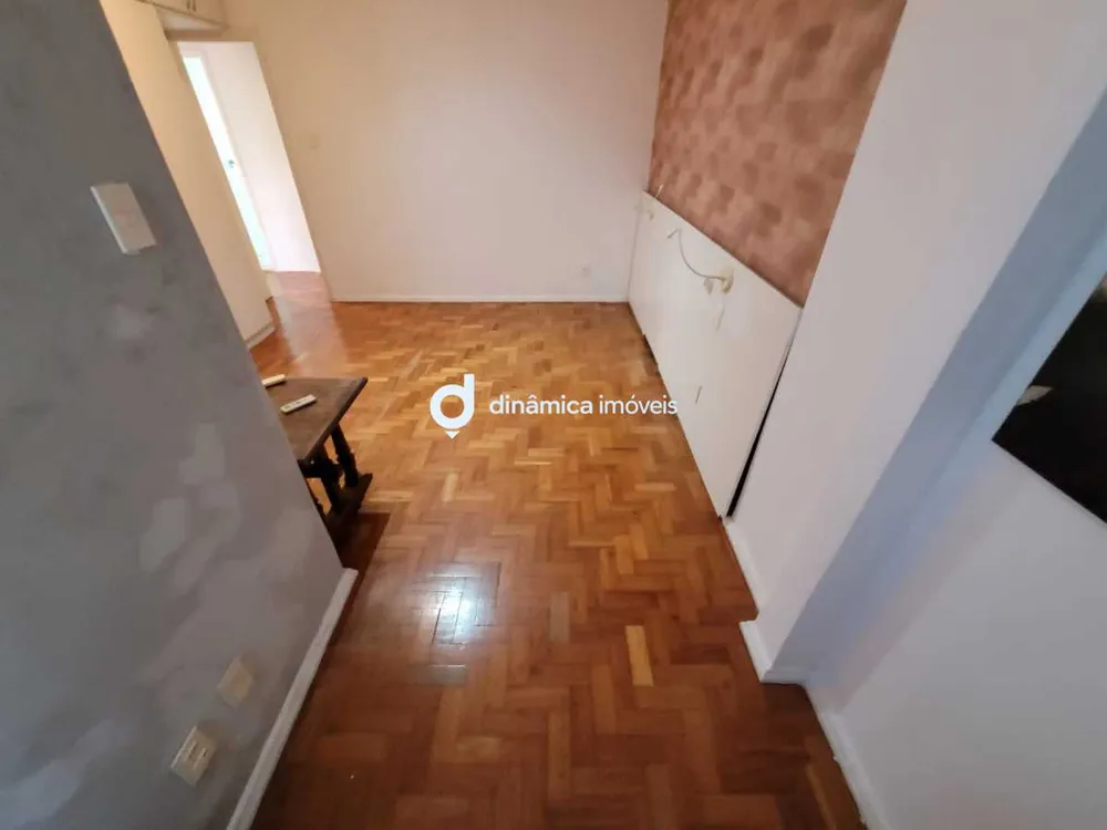 Prédio Inteiro, 115 m² - Foto 9