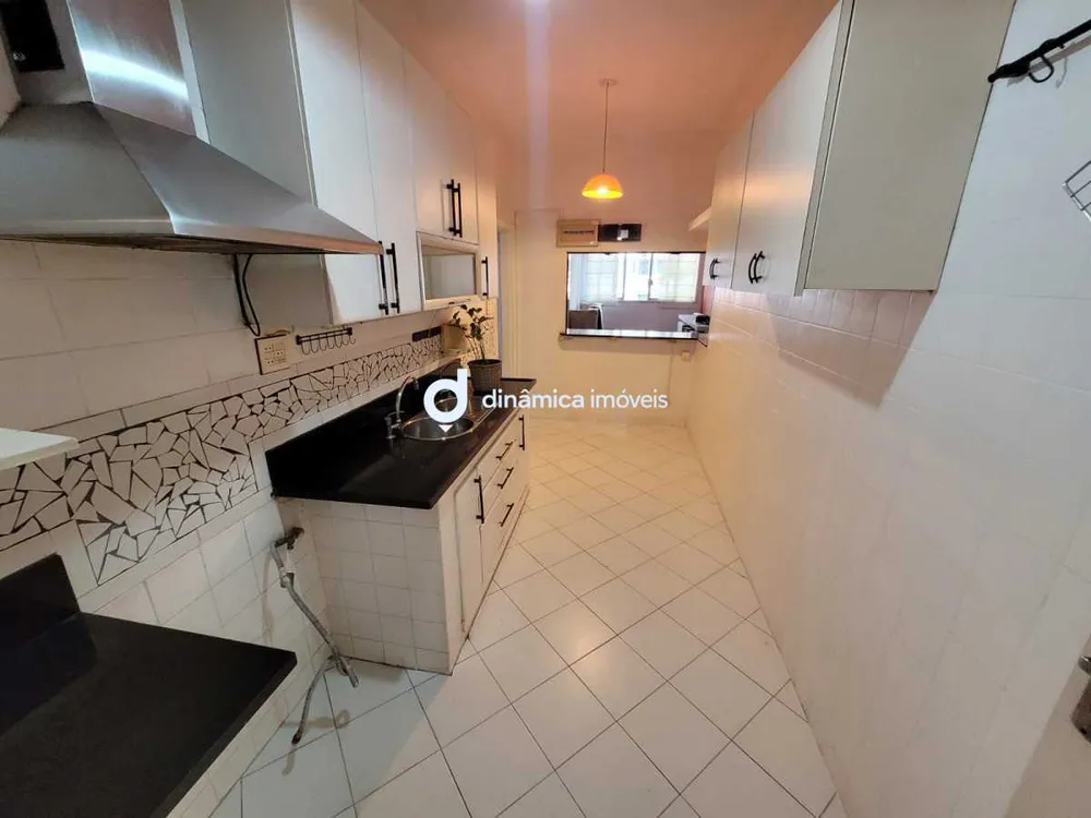 Prédio Inteiro, 115 m² - Foto 19