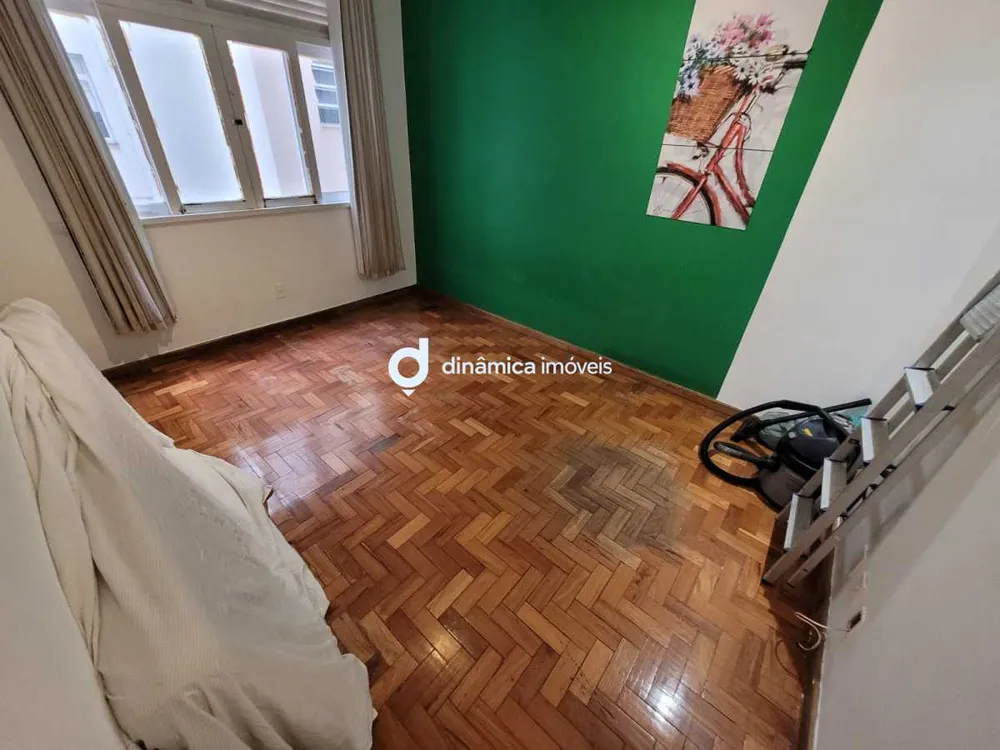Prédio Inteiro, 115 m² - Foto 12