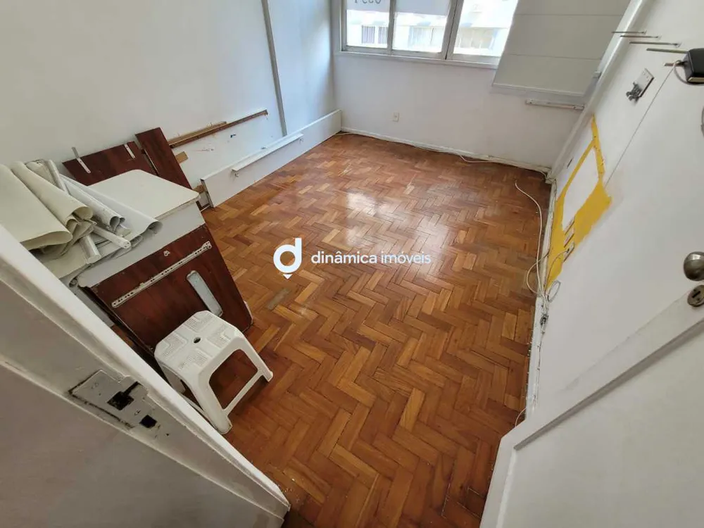 Prédio Inteiro, 115 m² - Foto 16