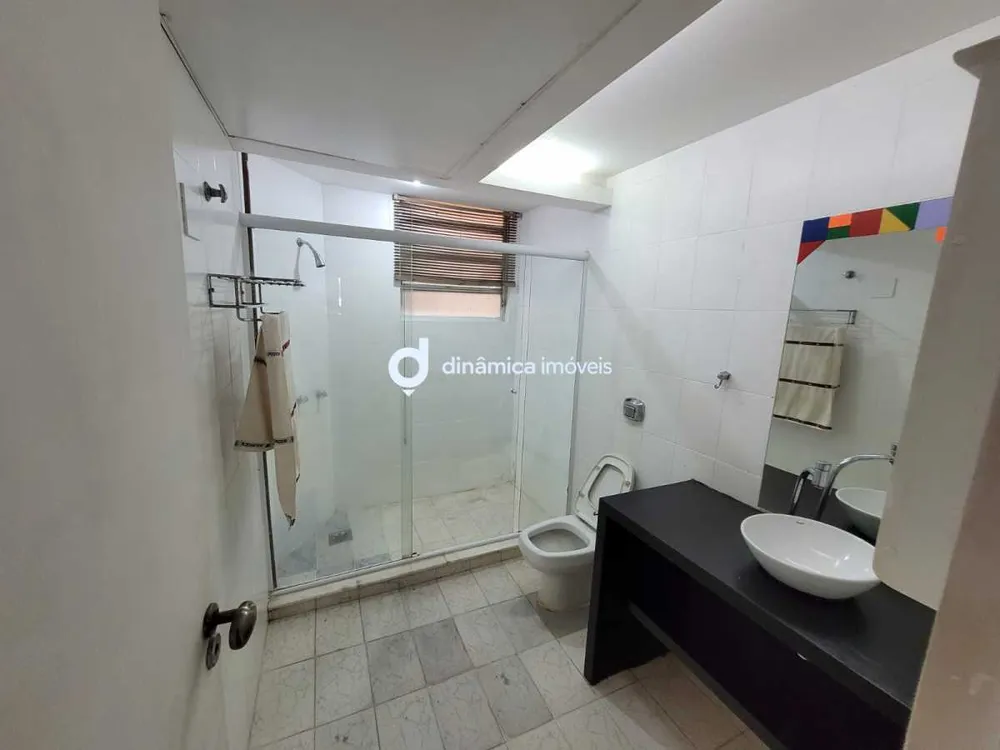 Prédio Inteiro, 115 m² - Foto 25
