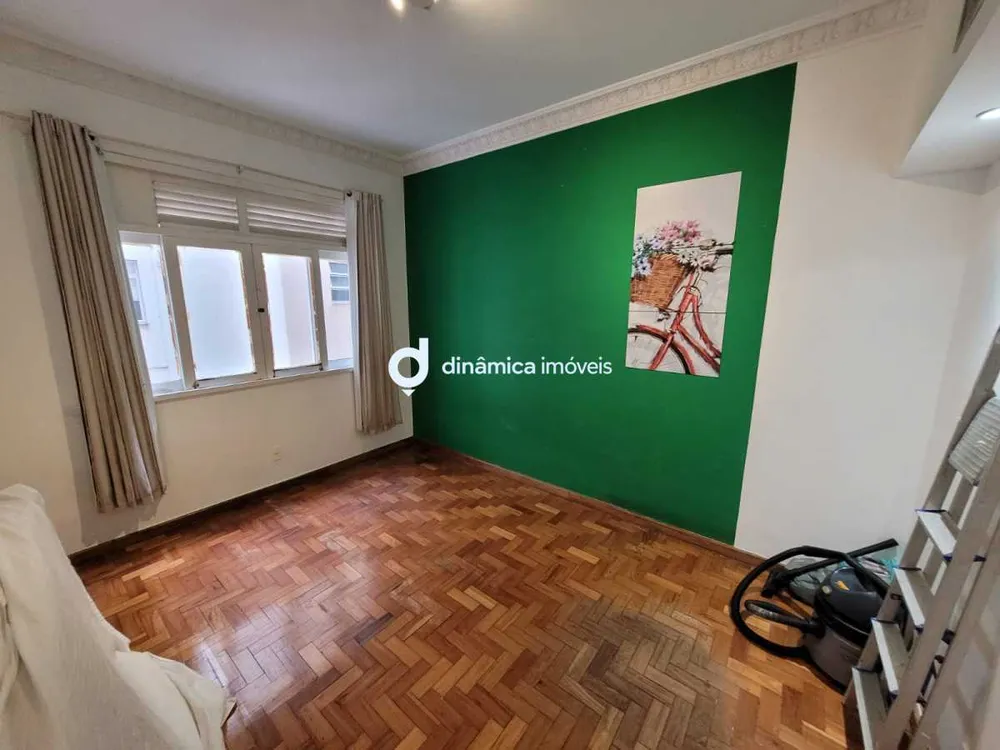 Prédio Inteiro, 115 m² - Foto 10