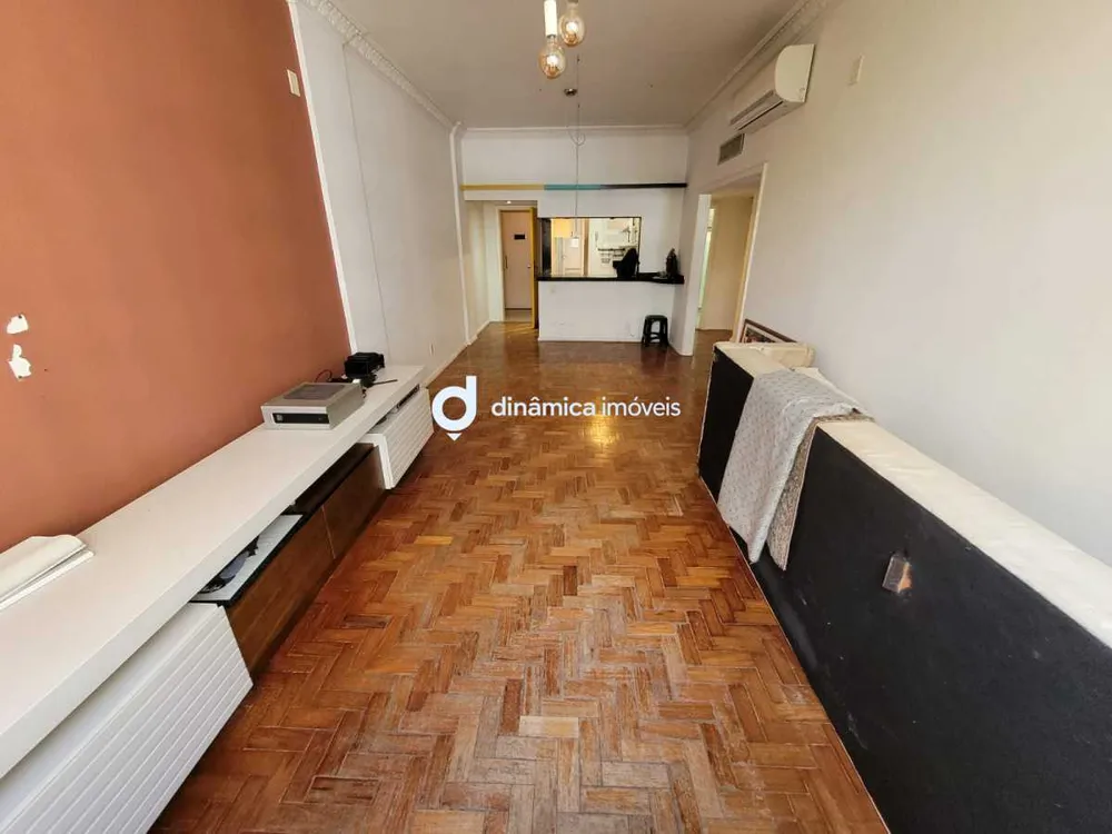 Prédio Inteiro, 115 m² - Foto 4
