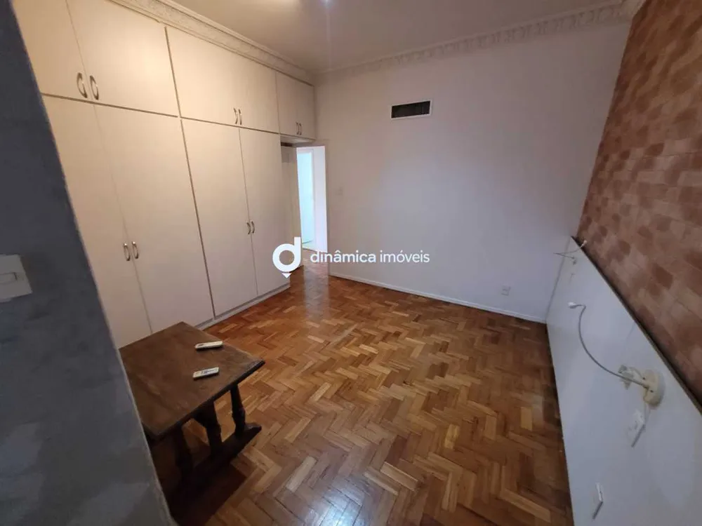 Prédio Inteiro, 115 m² - Foto 11