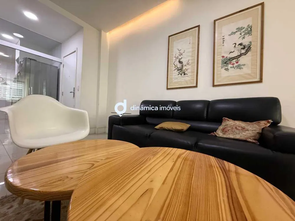 Prédio Inteiro, 100 m² - Foto 4