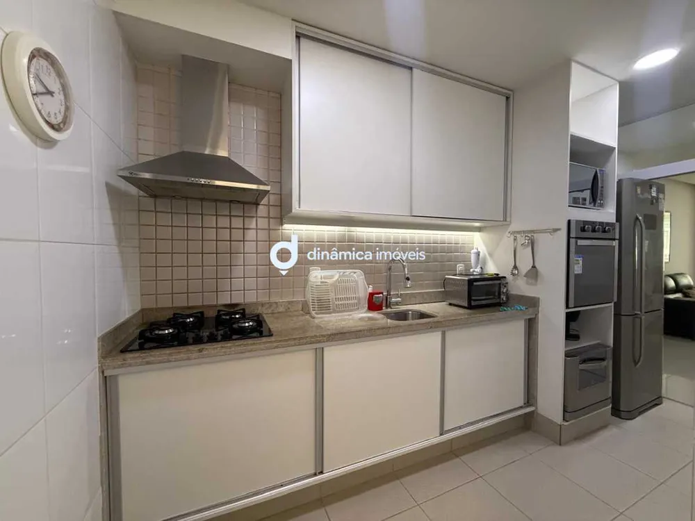 Prédio Inteiro, 100 m² - Foto 15