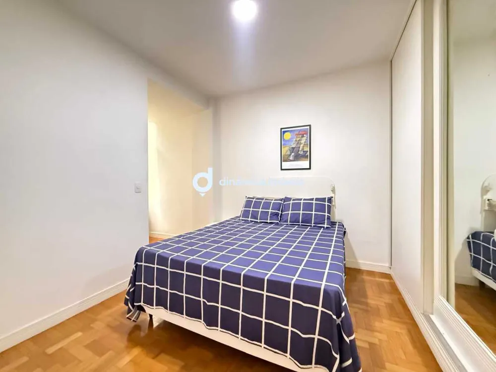 Prédio Inteiro, 100 m² - Foto 13