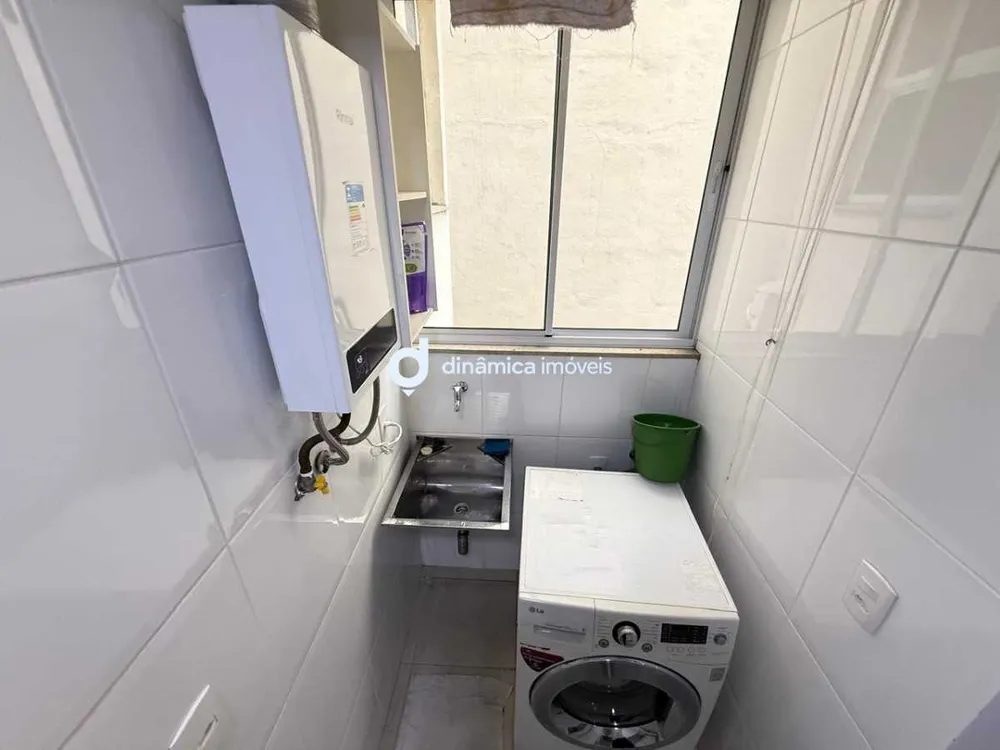 Prédio Inteiro, 100 m² - Foto 27